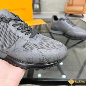 sự tinh tế Giày LV nam sneaker Run Away CKL41266