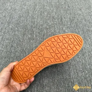 sự tinh tế Giày Prada nam loafer CKP4355