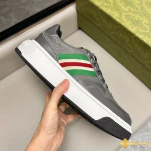 sự tinh tế Giày Sneaker Gucci nam Chunky CKG430106