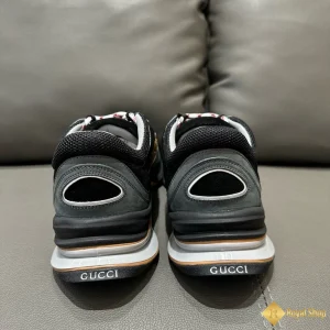 sự tinh tế Giày Sneaker Gucci nam Rhyton CKG430137