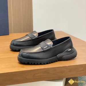 sự tinh tế Giày loafer Dior nam CKG240166