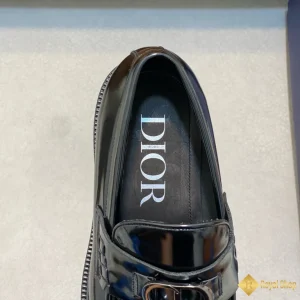 sự tinh tế Giày loafer Dior nam CKG240173