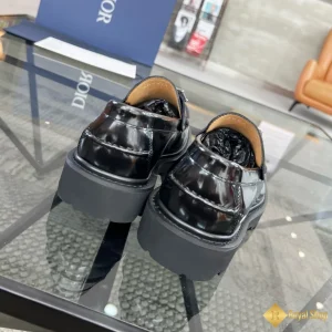 sự tinh tế Giày loafer Dior nam CKG240177