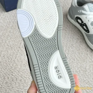 sự tinh tế Giày nam Sneaker Dior B27 CKG24074