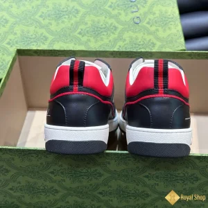 sự tinh tế Giày sneaker Gucci CKG11823