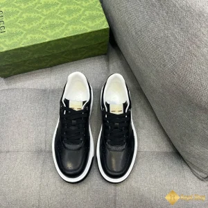 sự tinh tế Giày sneaker Gucci  Re-web CKGC241037