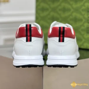 sự tinh tế Giày sneaker Gucci  Re-web CKGC241059