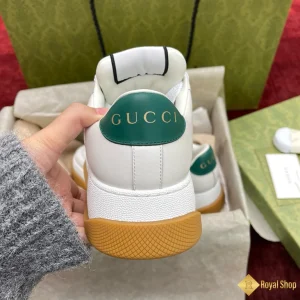 sự tinh tế Giày sneaker Gucci  Screener CKGC241087