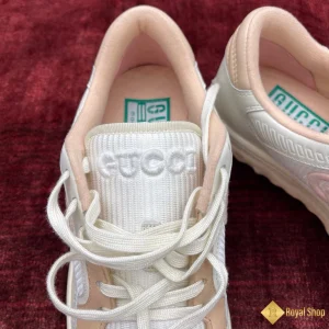 sự tinh tế Giày sneaker Gucci  Screener CKGC241091