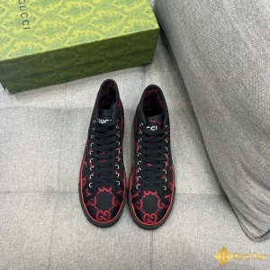 sự tinh tế Giày sneaker Gucci  Tennis 1977 CKGC241096