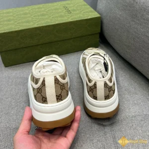 sự tinh tế Giày sneaker Gucci Tennis CKGC2412009