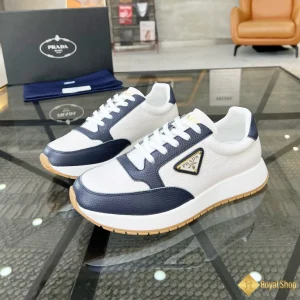 sự tinh tế Giày sneaker Prada nam Prax 01 CKP41405