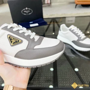 sự tinh tế Giày sneaker Prada nam Prax 01 CKP41407