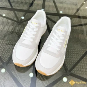 sự tinh tế Giày sneaker Prada nam Prax 01 CKP41410