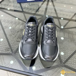 sự tinh tế Giày sneaker Prada nam Prax 01 CKP41412