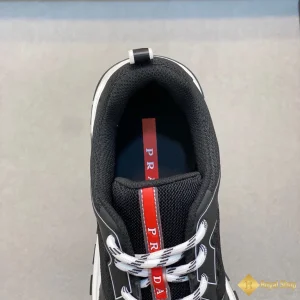 sự tinh tế Giày sneaker Prada nam Prax 01 CKP41428