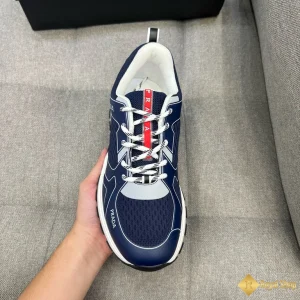 sự tinh tế Giày sneaker Prada nam Prax 01 CKP41439