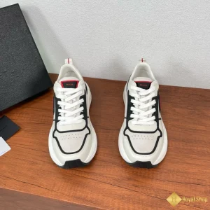 sự tinh tế Giày sneaker Prada nam Prax 01 CKP41450