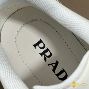 sự tinh tế Giày sneaker Prada nam Prax 01 CKP41454