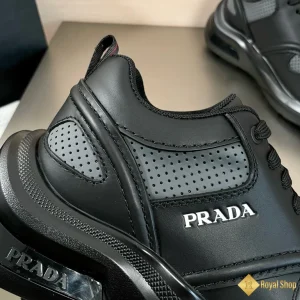 sự tinh tế Giày sneaker Prada nam Prax 01 CKP41457