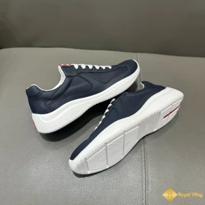 sự tinh tế Giày sneaker Prada nam Prax 01 CKP41465