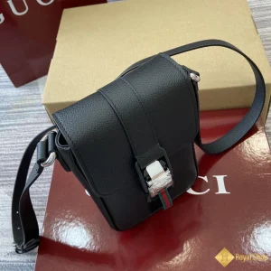 sự tinh tế Túi Gucci nam Mini crossbody 800312