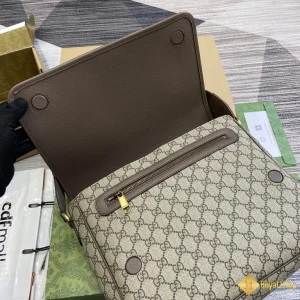 sự tinh tế Túi Gucci nam Ophidia medium messenger 761741 FACJQ 9741