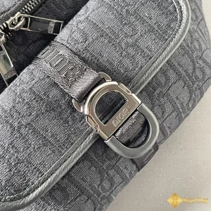 sự tinh tế Túi bao tử Dior 8 nam Bumbag 3008