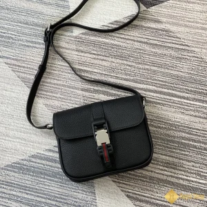 sự tinh tế Túi nam Gucci Small crossbody 800313