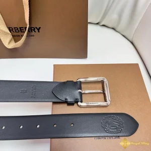 Thắt lưng Burberry nam 3.5cm YA41256