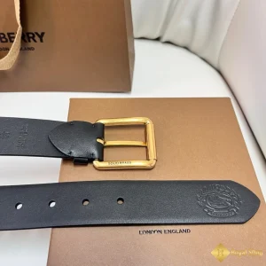 Thắt lưng Burberry nam 3.5cm YA41257