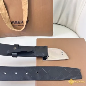 Thắt lưng Burberry nam 3.5cm YA41261