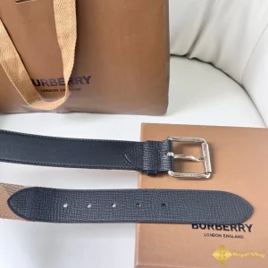 Thắt lưng Burberry nam 3.5cm YA41266