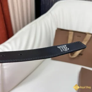 Thắt lưng Burberry nam 3.5cm YA41294 2024