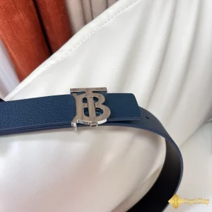 Thắt lưng Burberry nam 3.5cm YA41299