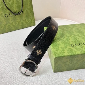 Thắt lưng Gucci nam 4.0cm YAG30256 2024