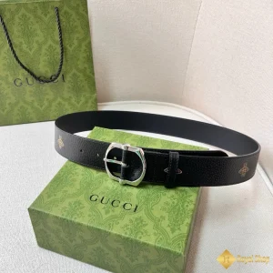 Thắt lưng Gucci nam 4.0cm YAG30256