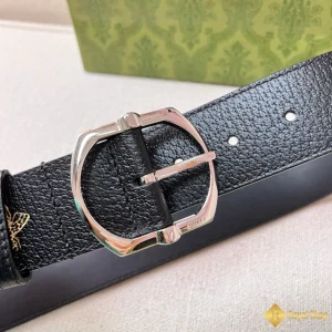 Thắt lưng Gucci nam 4.0cm YAG30256 HCM