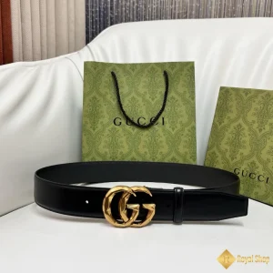 Thắt lưng Gucci nam 4.0cm YAG30264