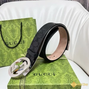 Thắt lưng Gucci nam 4.0cm YAG30272