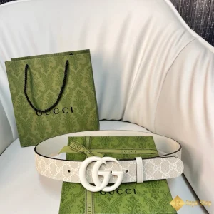 Thắt lưng Gucci nam 4.0cm YAG30283