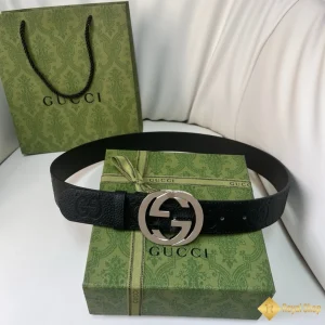 Thắt lưng Gucci nam 4.0cm YAG30289