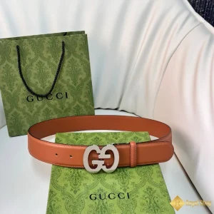 Thắt lưng Gucci nam 4.0cm YAG30297