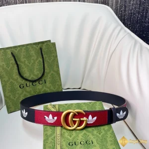 Thắt lưng Gucci nam 4.0cm YAG30300