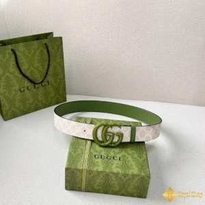 Thắt lưng Gucci nam 4.0cm YAG30302