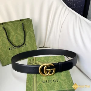 Thắt lưng Gucci nam 4.0cm YAG30309