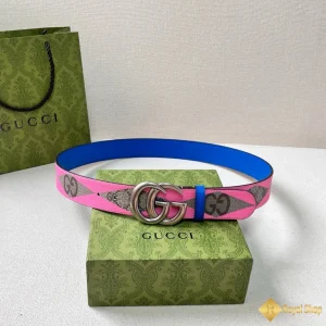 Thắt lưng Gucci nam 4.0cm YAG30320