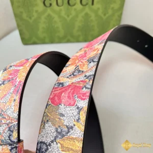 Thắt lưng Gucci nam 4.0cm nhiều màu YAG30242 cao cấp