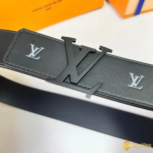 Thắt lưng LV nam 4.0cm YAL41857 like auth