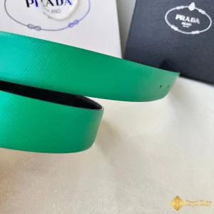 Thắt lưng Prada nam 3.5cm YAP30162 HCM